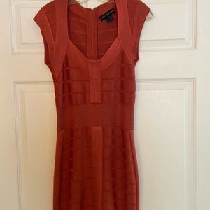 French Connection Dress